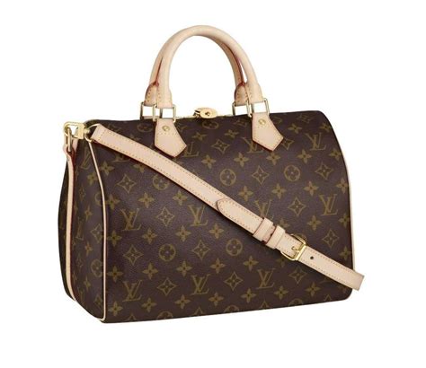 borse ragazza louis vuitton|louis vuitton purses for women.